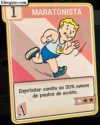 Maratonista