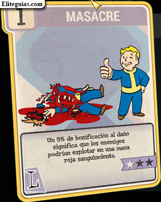 Masacre