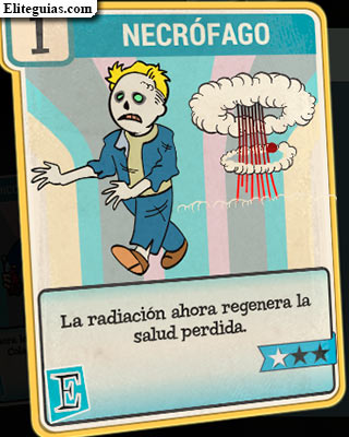 Necr&oacute;fago