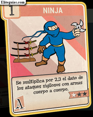 Ninja