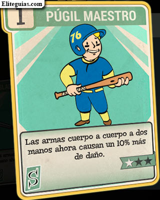 P&uacute;gil maestro