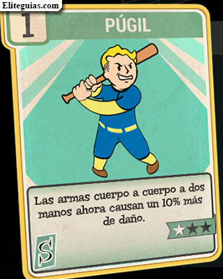 P&uacute;gil