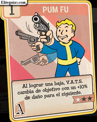 Pum fu