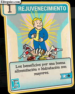 Rejuvenecimiento