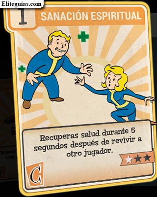 Sanación espiritual