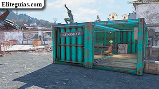 Seguridad laboral