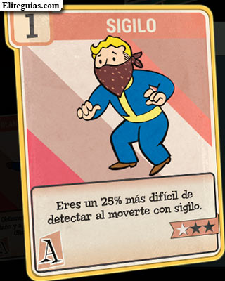 Sigilo