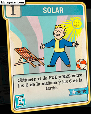 Solar