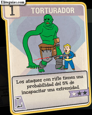 Torturador