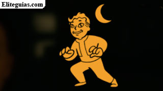 Amigo de la noche