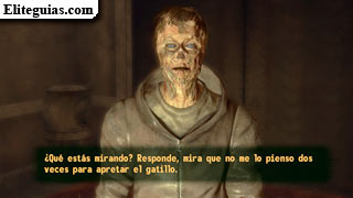 Andy Scabb