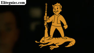 Cazador