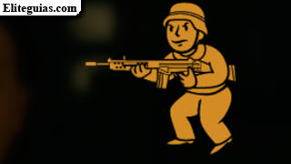 Comando