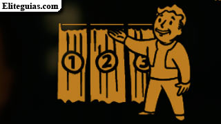 ¡Destacar!