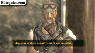 Dixon