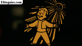 Energía solar