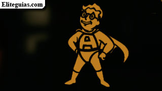 Hombre de acción