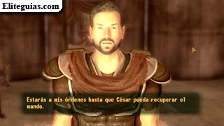 Lucius