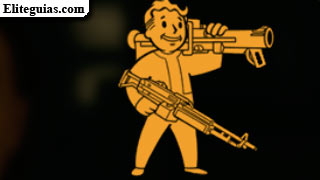 Manejo de armas