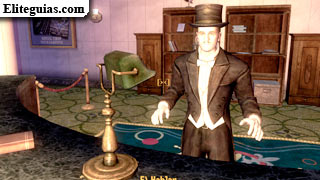 Mortimer