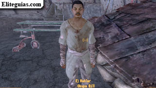 Okupa Bill