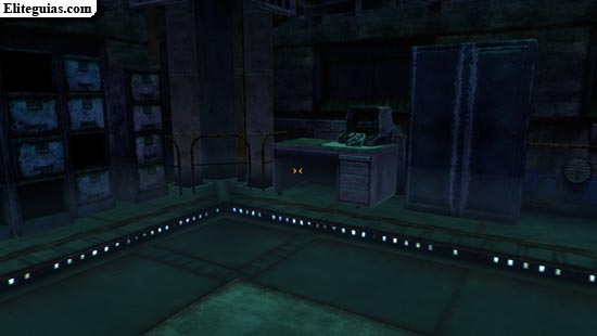 Proyecto de la Cloaca: Pila