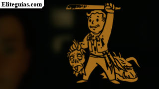 Purificador