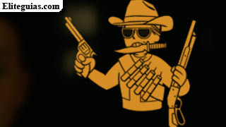Vaquero