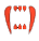 Depredador