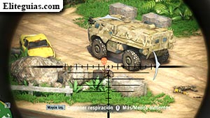 Emboscada