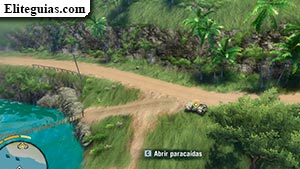 Garganta profunda