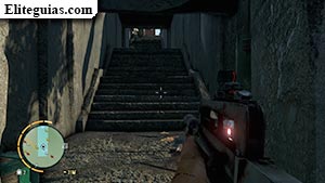 Recuerdos del pasado