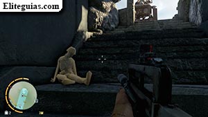 Recuerdos del pasado