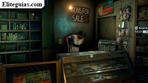 Tienda Amanaki