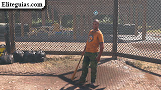 El Grand Slam