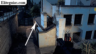La lecci&oacute;n