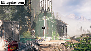 Santuario