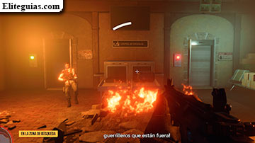 Arp&oacute;n