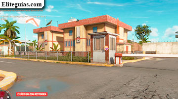 Dinero escondido