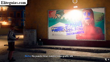 Episodio embotellado