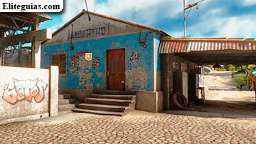 Radio Libertad