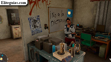 Radio Libertad