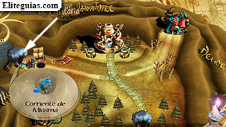Corriente de miasma