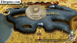 Corriente de miasma