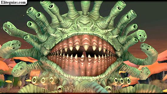 Molbol
