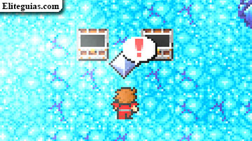 Caverna de Hielo