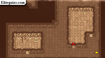Cuevas del Drag&oacute;n