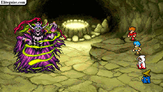 Lich