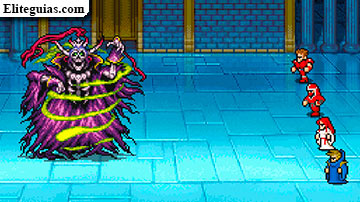 Lich