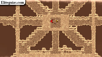 Monte Gulug